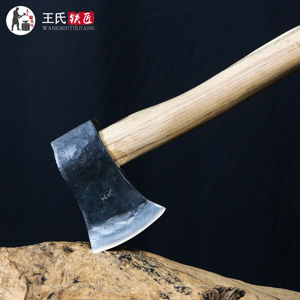 锰钢斧头,锰钢钢板(第2页)_大山谷图库