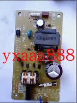 兄弟DCPT310 T510W T710W T810 T910 700MFC-J810 480DW电源板