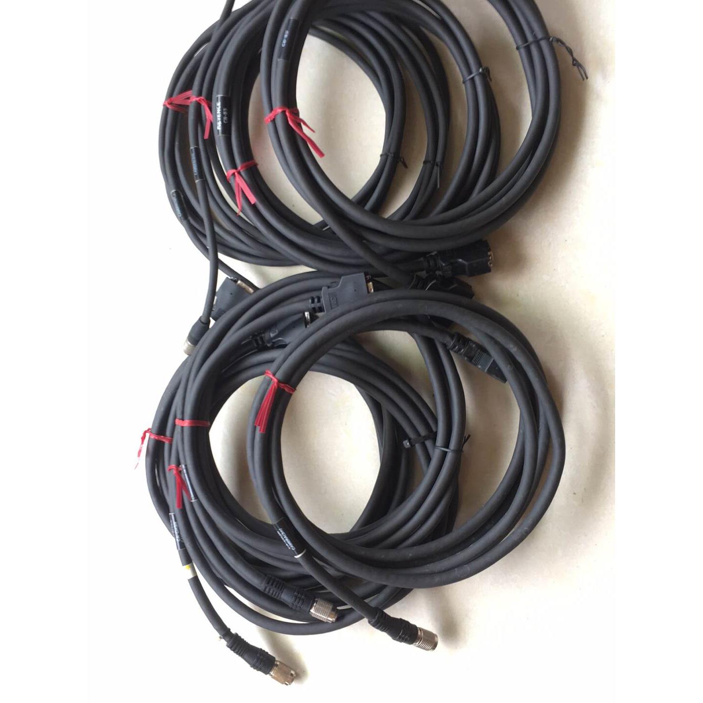 释迦自动化基恩士AC-CH3R/CH3/CN3/CH3L/CN5、CB