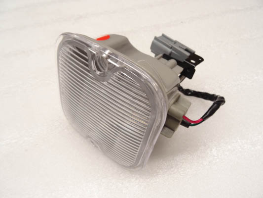 适配福田戴姆勒欧曼汽车