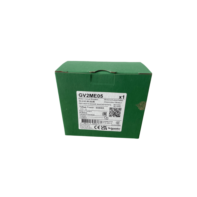 议价GV2ME22 GV2ME16 GV2ME08 GV2ME20 GV2ME10 GV2ME14