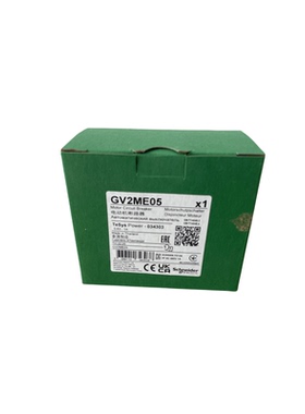 议价GV2ME22 GV2ME16 GV2ME08 GV2ME20 GV2ME10 GV2ME14