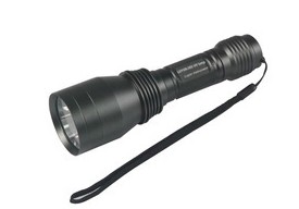 美国LUYOR-365紫外线灯UV LED手电筒式紫外线灯