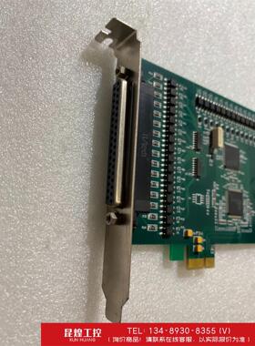 询价！MODEL： PE1230V01