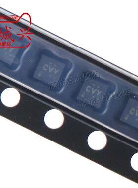 原装正品 TPS73533DRVR WSON-6 低压降稳压器(LDO)芯片 5只包邮