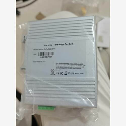 jetn2005-W全新原装工业