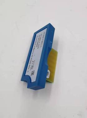 议价燃烧控制器7800吹扫卡ST7800A1021