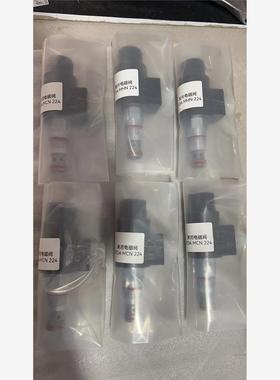 最新到货SUN电磁 DTDA-MCN    DTDA-MHN