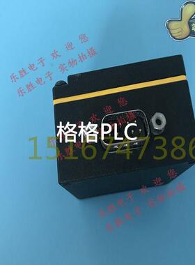 议价讯宝扫描仪LS-1220-I300A LS-1220-1322A 1220-1200A 1220-