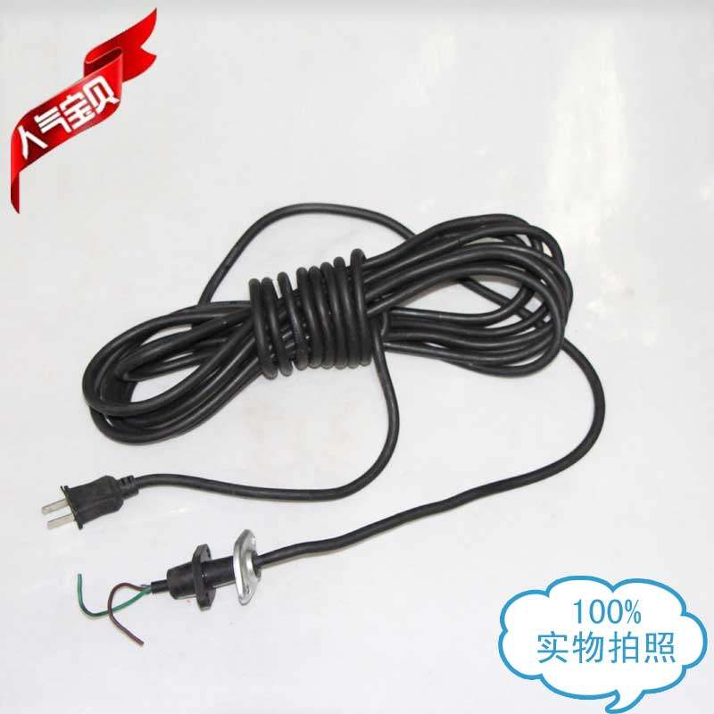 新界潜水泵电源线2*1.5平方铜芯 电缆线 水泵线 水泵配件,鲜花速递/花卉仿真/绿植园艺,洒水/浇水壶,淘宝优惠券,粉丝福利购,淘宝优惠卷