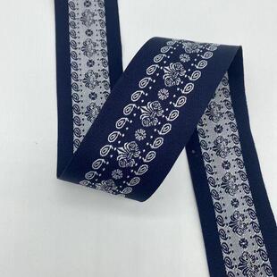 辅料衣服侧边加宽条子衣裤子条纹条加神器加肥服装运动布条卫衣装