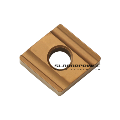 日本芝数控刀片CNMG120404/120408R/L-S T9125