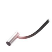 议价BES01KW Balluff 巴鲁夫 BES 516-371-SA13-PU-02-电式接近开