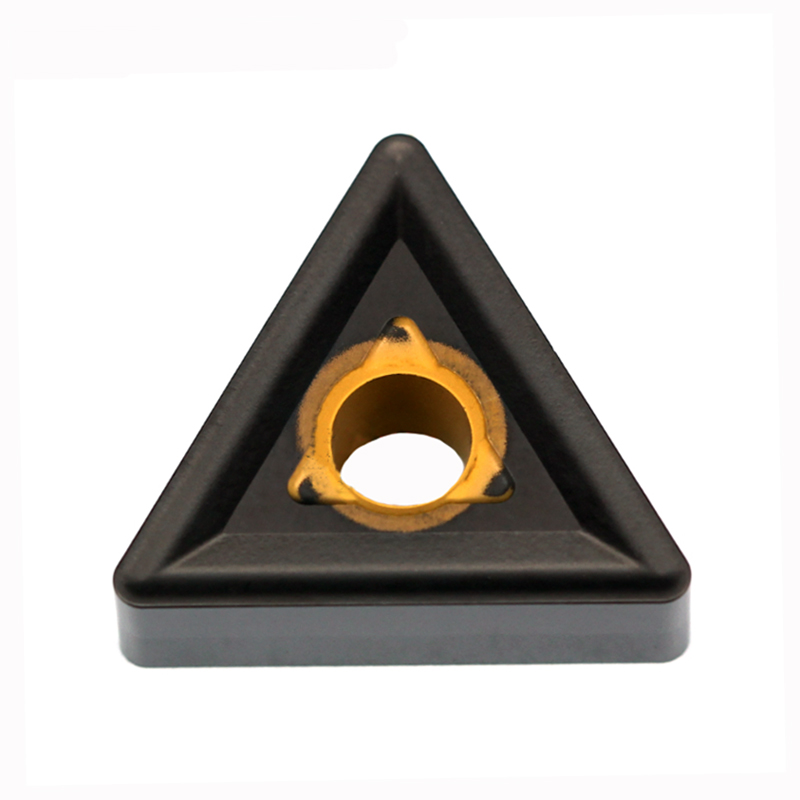 正宗日本住友数控刀片TNMG160408N-GZ AC410K 160404N-GZ 160412