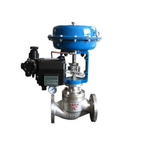 ZJHP-25C 精小型气动单座调节阀 气动薄膜调节阀DN20 25 32 40 50,农用物资,可移动滴灌袋,淘宝优惠券,粉丝福利购,淘宝优惠卷