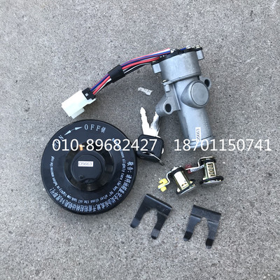 适配福田戴姆勒欧曼原厂