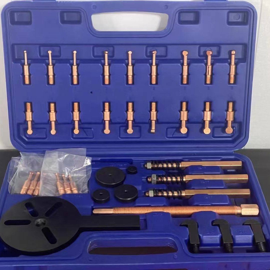 万能拉马轴承拆卸工具三爪内外轴拉码专用拔卸轮滑锤取出器多功能,鲜花速递/花卉仿真/绿植园艺,洒水/浇水壶,淘宝优惠券,粉丝福利购,淘宝优惠卷