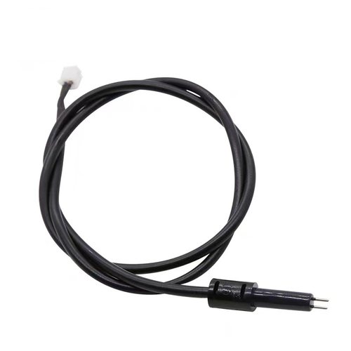 水质传感器分机净检测探