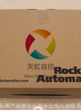 议价20BC022A0AYNANC0 交流变频器 400 VAC 3 PH22 AMPS IP20 TYP