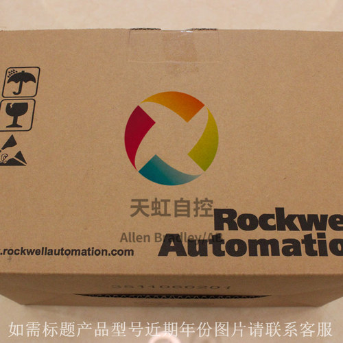 议价20F11NC104JA0NNNNN 变频器 PowerFlex Air Cooled