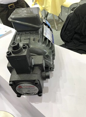 电机群策C01/C02/C03-43B0 C05/C7B/C10/20-43BO 0.75/1.5/2.2/KW