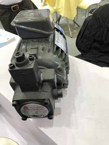 电机群策C01/C02/C03-43B0 C05/C7B/C10/20-43BO 0.75/1.5/2.2/KW