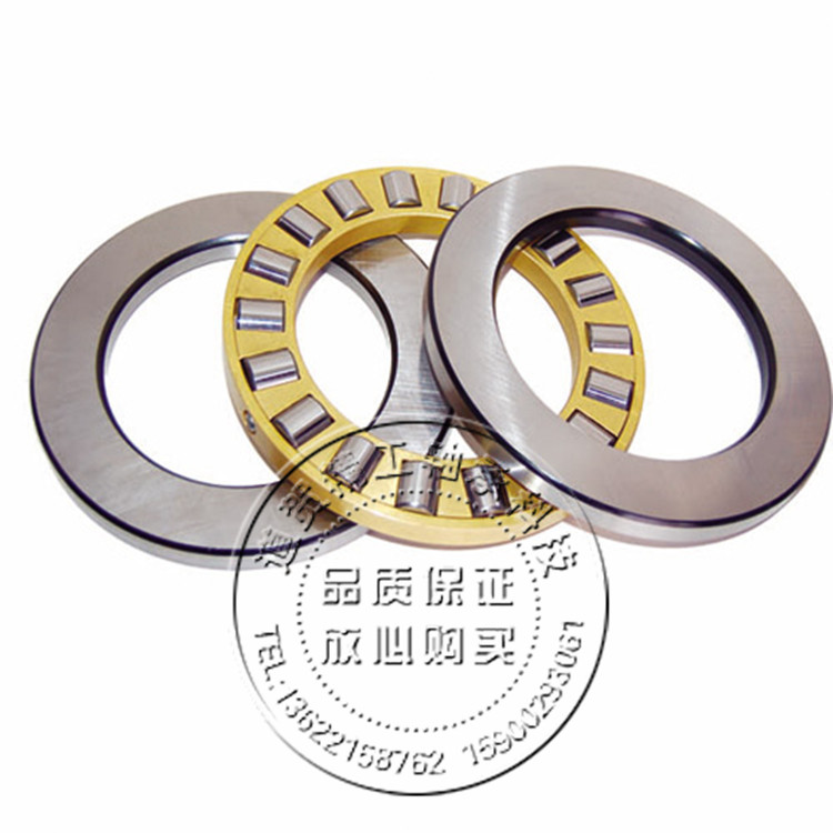 进口瑞典推力滚子轴承 81216/81217/81218/81220/81224TN原装期货