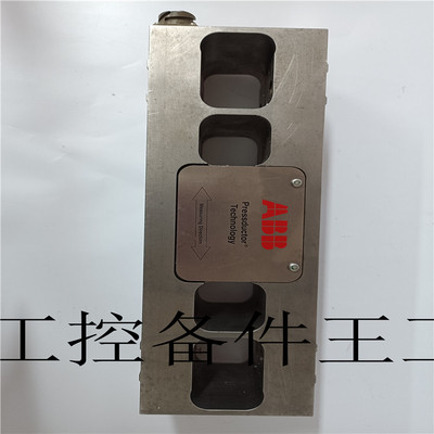 议价PFTL101B 5.0KN 3BSE004191R1 PFTL101A 1.0KN 3BSE004166R1