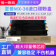 3118 3618NC 2648 夏普MX 3648 2618 3148 进口彩粉 36AT粉盒MX