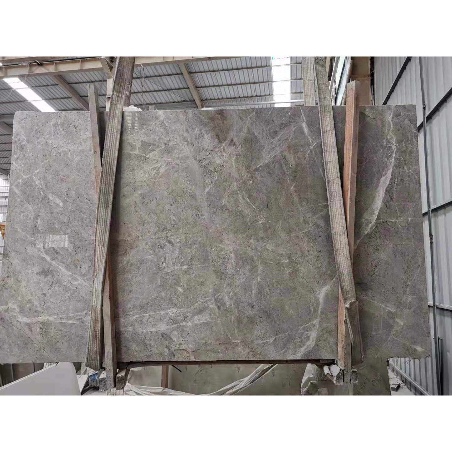 欧式古典古堡灰窗台石 耐磨防火楼梯踏步飘窗石材水头大板