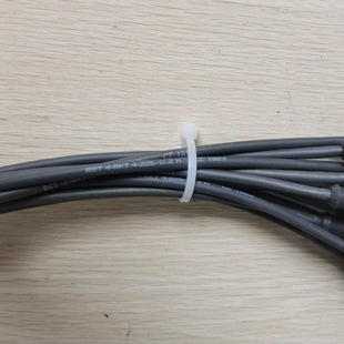 RST RKT 议价促 0.2M 隆堡 225 照片 Lumberg