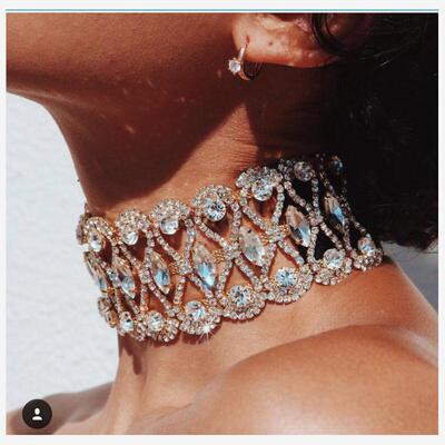 Shortinlaidficmeck短款