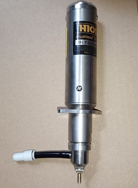 日本HIOS BLFQ－2000自动机用电批 带气吸头  1