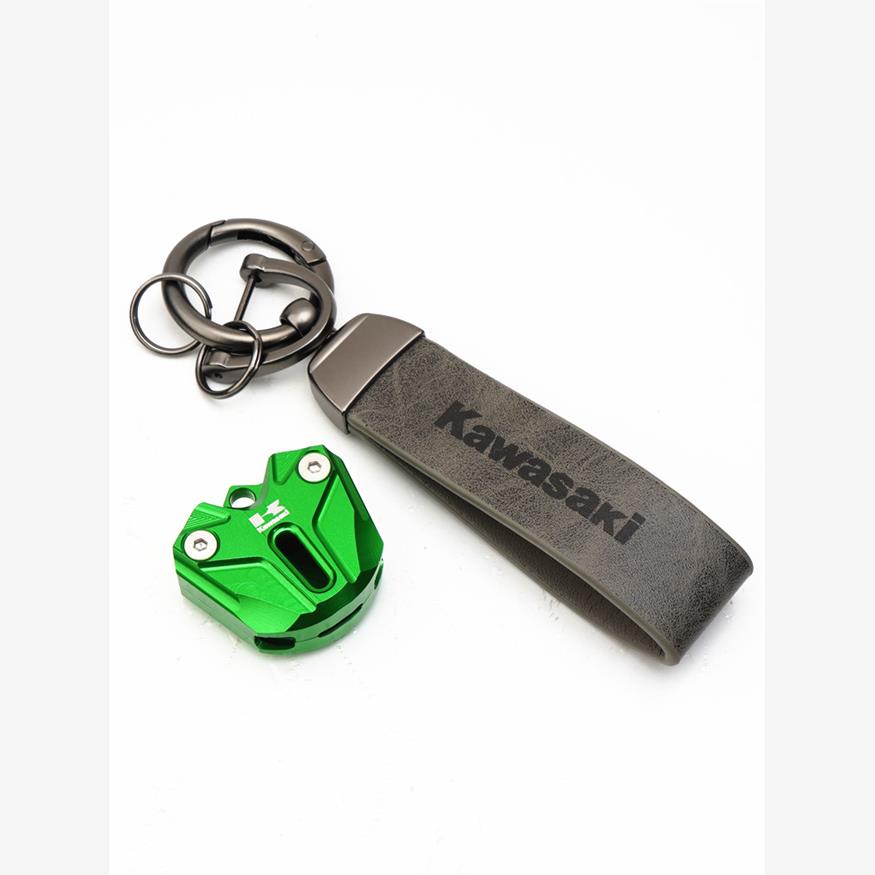 适用摩托车ZX4R2023年款