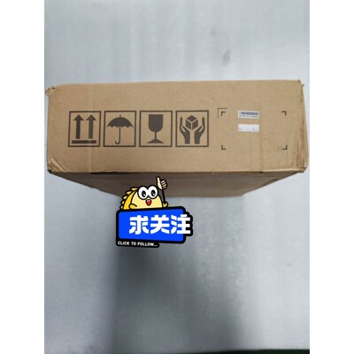 释迦自动化显控Samkoon人机界面,AK-102AG,触摸屏,工