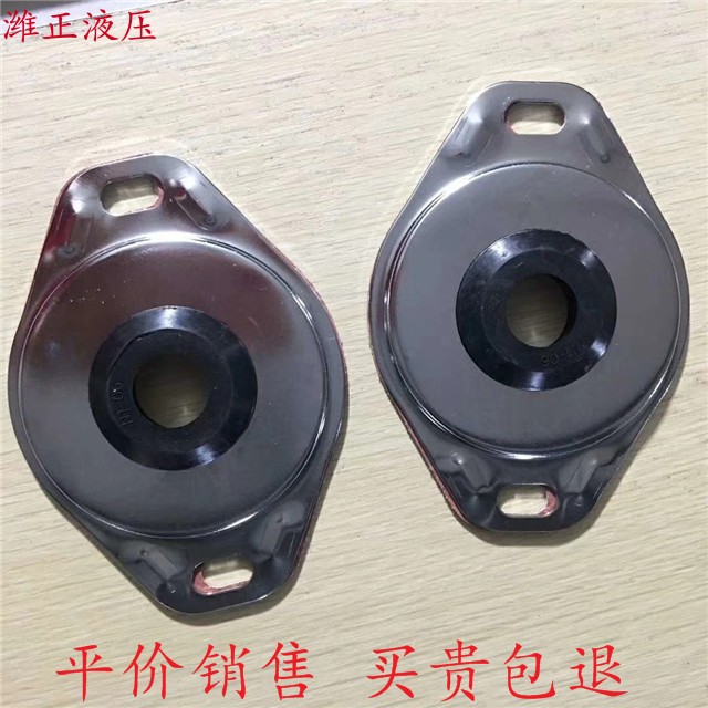 清洁盖清洗盖油箱用液压 FCL-04 FCL-06 FCL-08 FCL-08