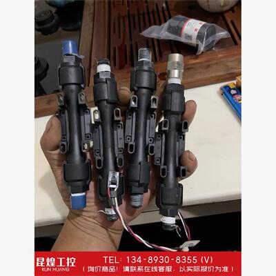 询价！Honeywell霍尼韦尔