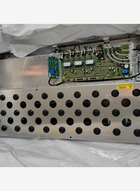 全新金风2.5风机功率模块6MS24017E33W31361