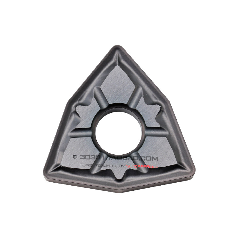 不锈钢/钢件/铸铁通用材质刀片WNMG080404/080408替VP15TF,3C数码配件,USB多功能数码宝,淘宝优惠券,粉丝福利购,淘宝优惠卷