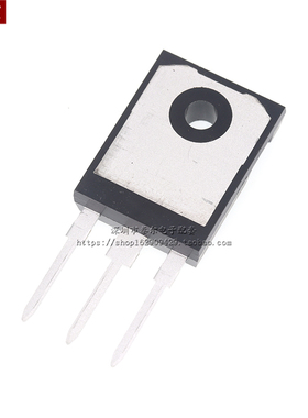 全新原装 IRFP360PBF 场效应管 MOSFET N 400V/23A TO-247