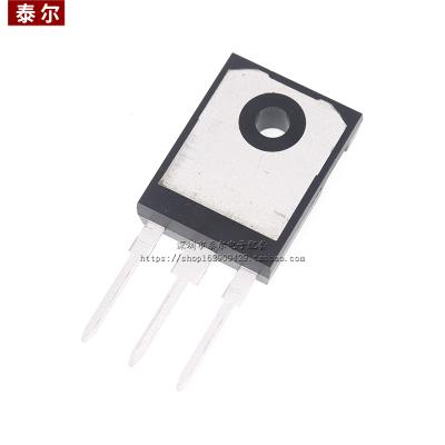 全新原装 IRFP360PBF 场效应管 MOSFET N 400V/23A TO-247