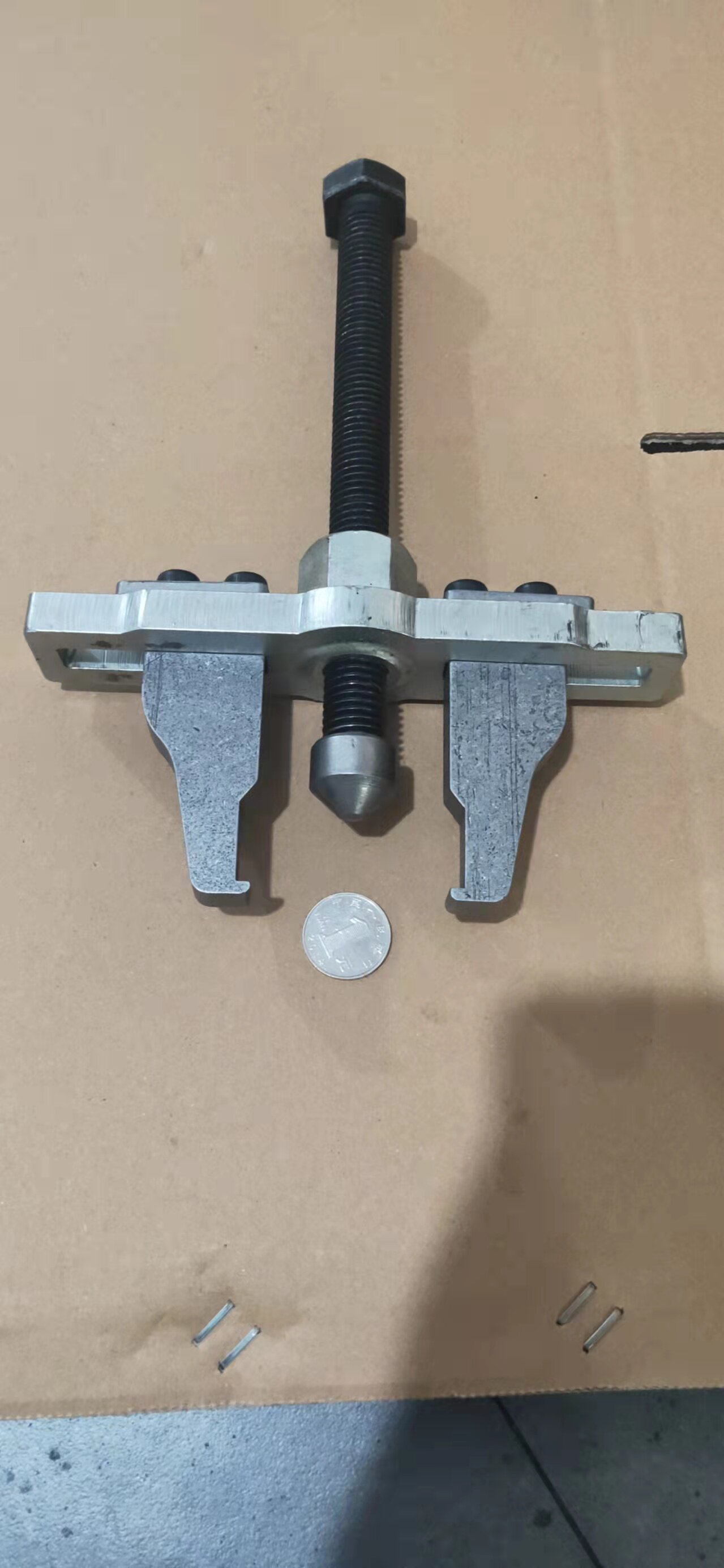大众速腾mt变速箱维修拆装工具
