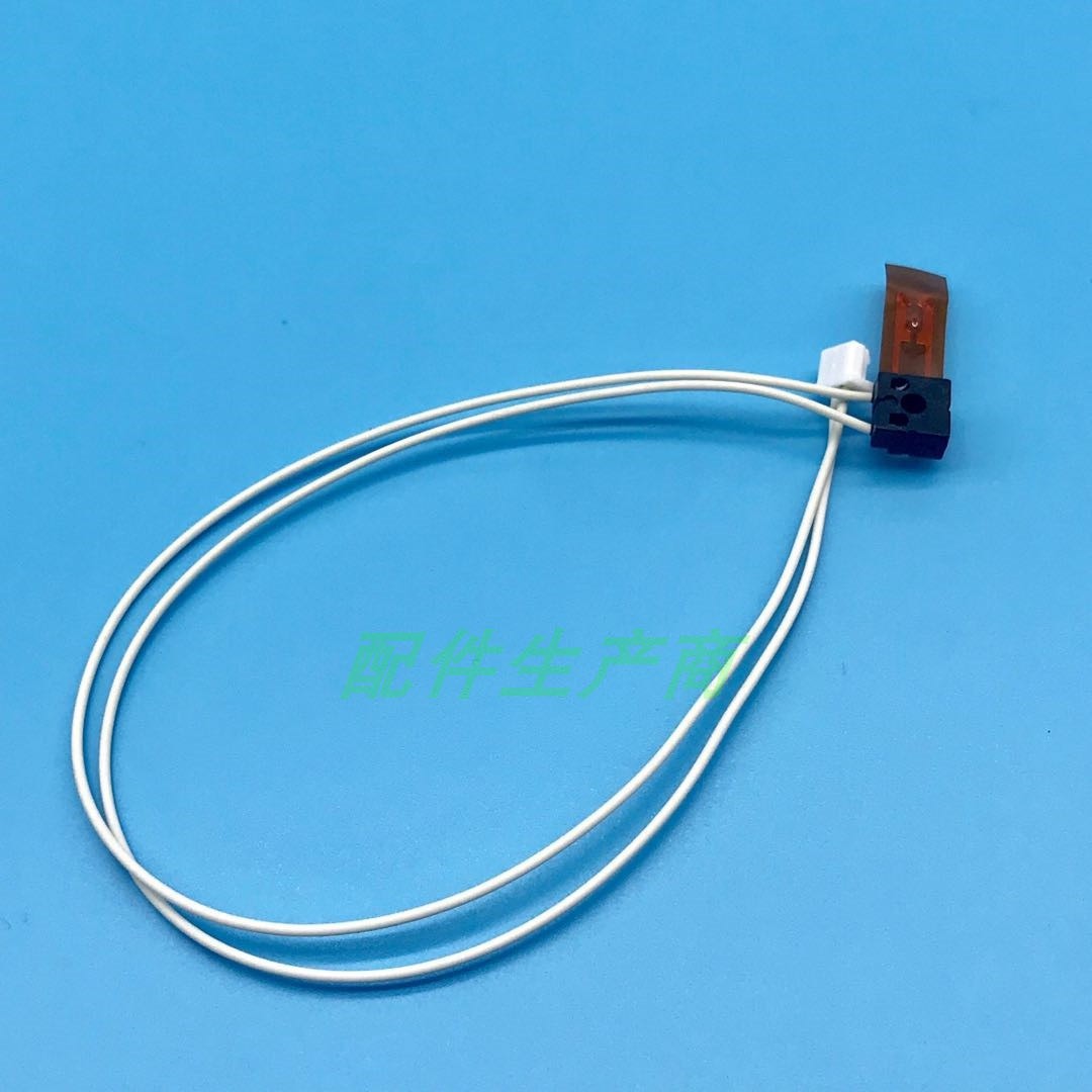 适用理光1515 MP161F 162F 171F 175F 201SPF 301热敏电阻