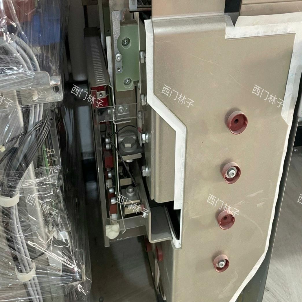 议价6SL3351-1AG37-4DA1