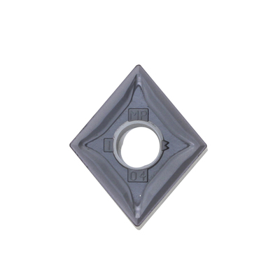 美国肯纳进口数控刀片加