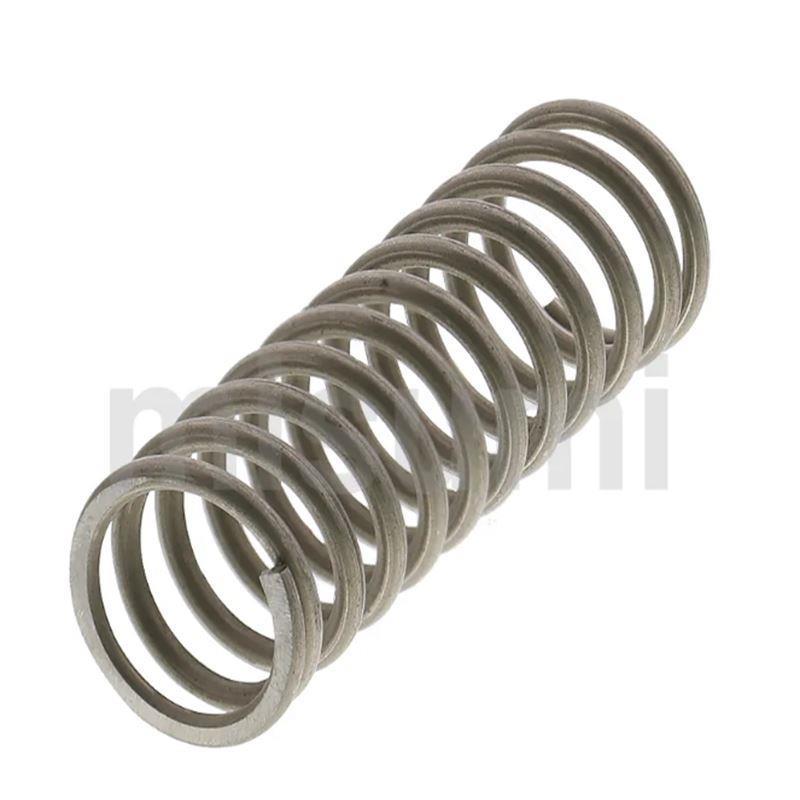 替代UL2/3/4/5/6/8-5/10/15/25/30/35/40/50弹簧不锈钢型UL8-20UL