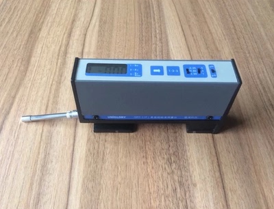 SRT-1(F)便携式表面粗糙度测量仪手持式 高精度检测仪  厂家直销