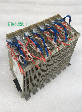 议价机YOGAWAPLC模块 H-T10-B-FK09-VNN