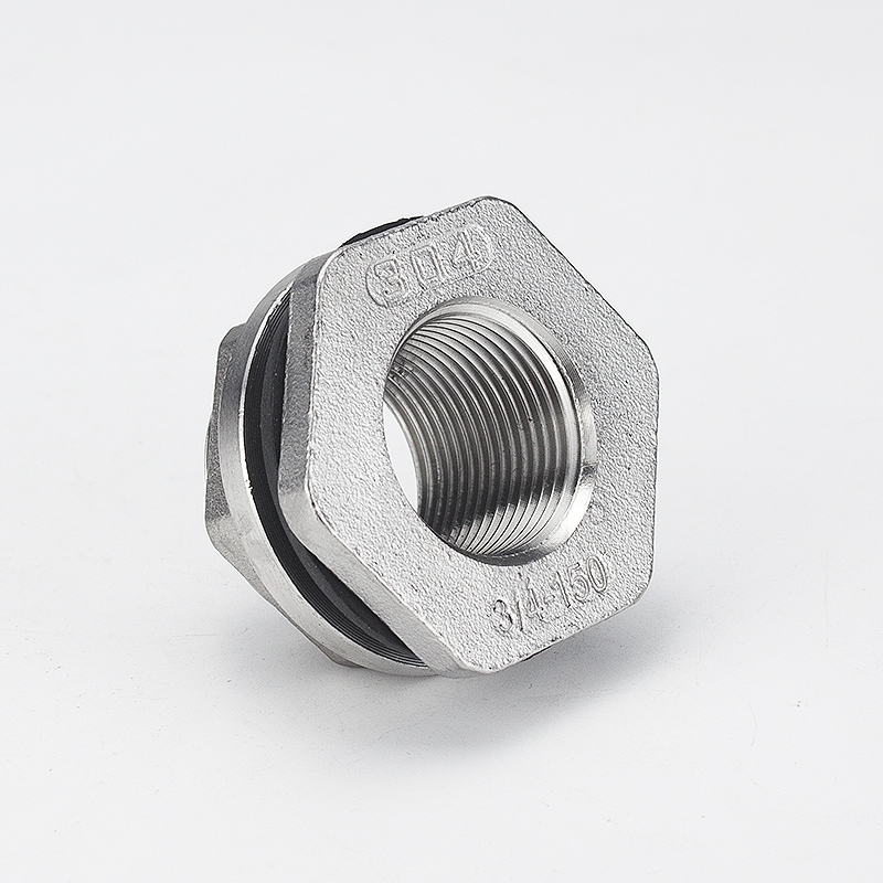 不锈钢水箱接头塔油口桶