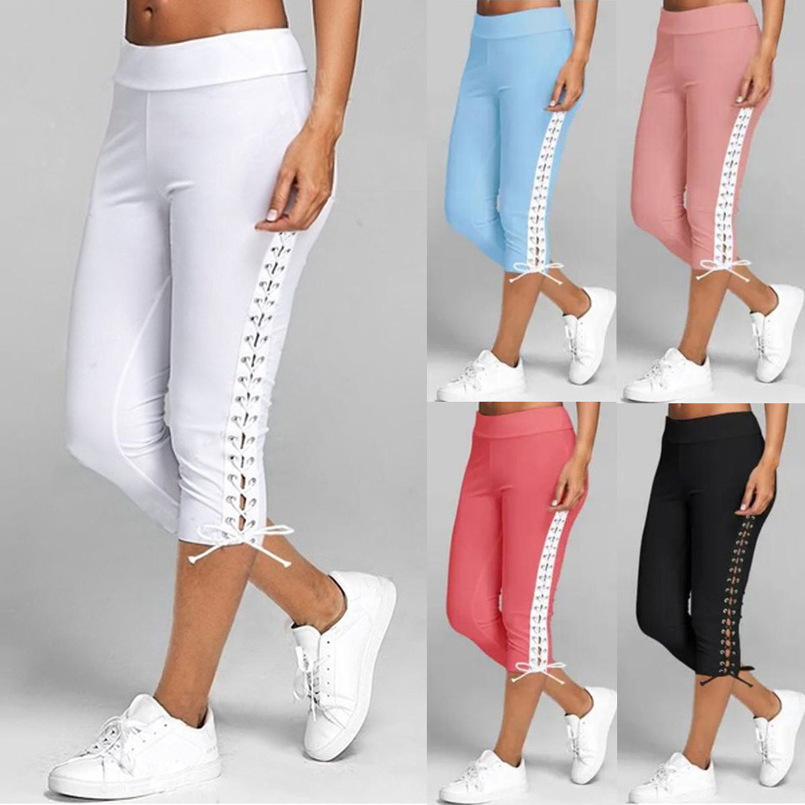 Women'sxytraleggi欧美